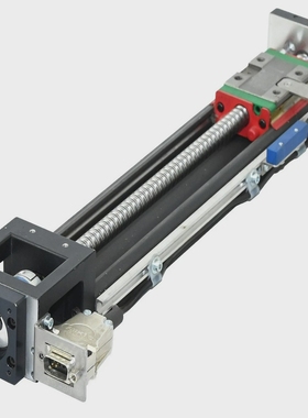 HIWINKK60PrecisionAxe