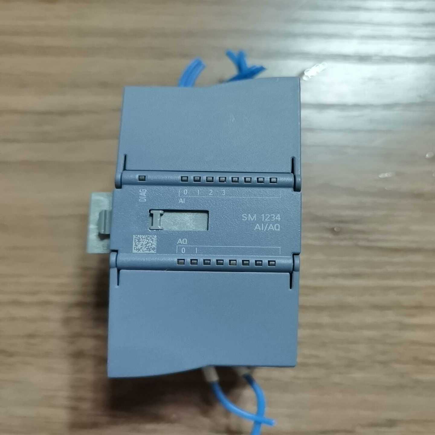 议价西门子6ESl7234-4HE32-0XB0现货/维修