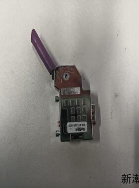 SOFTLINK 300 972-BA1000总线连接器原议价商品