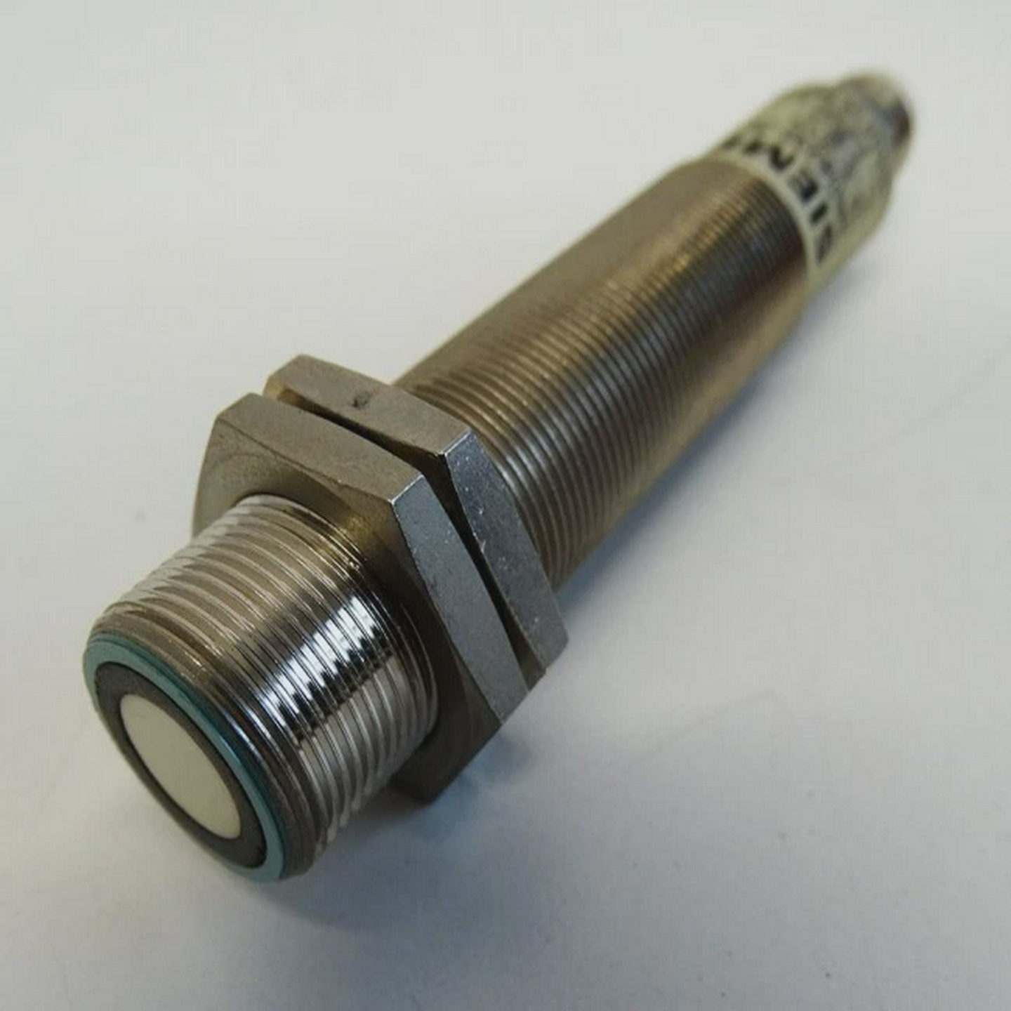 Siemens3RG6232-3LS005-30cmKapazativerSensor-used-