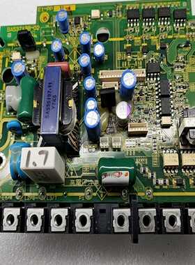 e1-pp-11-4富士11kw驱动板，sa537138-0询价