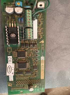 PG-B273600-A0135，询价