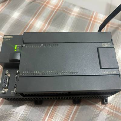 询价~S7200CN主机CPU            2BD