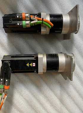 杭州桢正伺服电机：ZLS0632-HF-R12-NNSP-D--议价商品