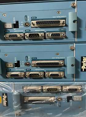Parker派克控制器635/KDER07-PDP成-议价