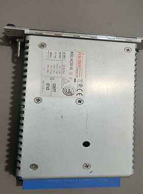 [1]HiTRONCPCI工控机HAC250P-49询价