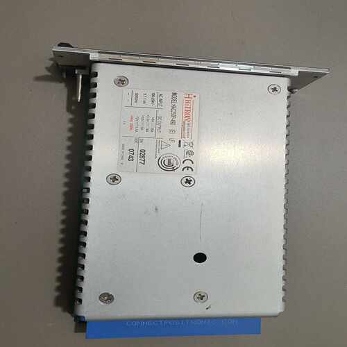 [1]HiTRONCPCI工控机HAC250P-49询价