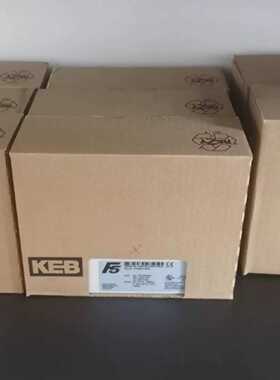 议价现货1451M105102适用