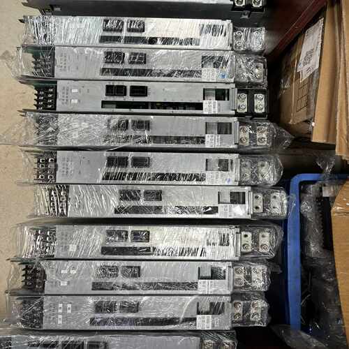 咨询-E4809-820-016-A/E4809-820-017/