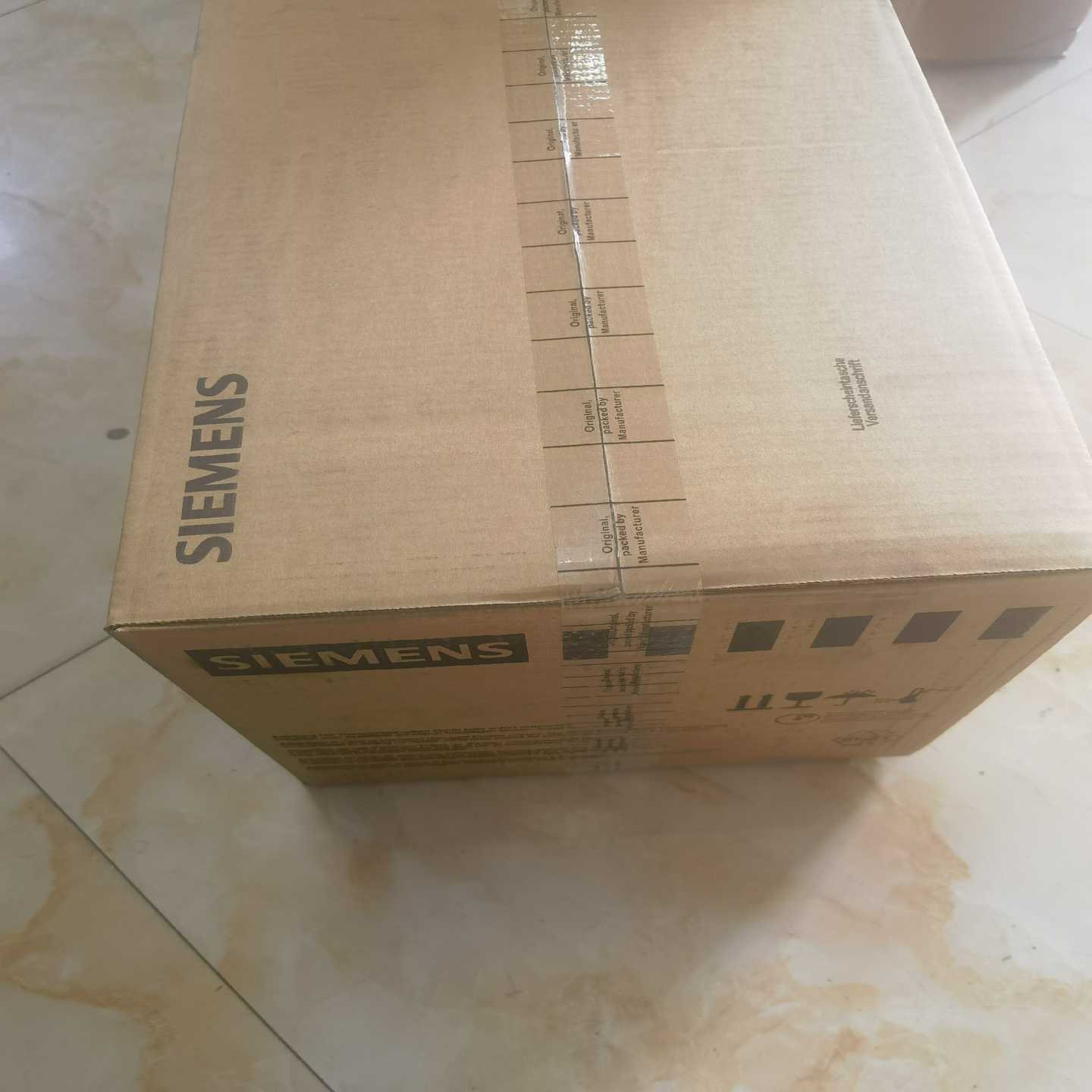 6av6542-0da10-0ax0真实现货拍前请询价，议价