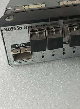 议价DELL/戴尔MD3600fMD3620f0CG87V