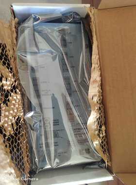 光纤信号分配器。APBU-44C开封有的联系询价