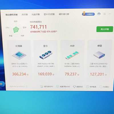 rx5708g显卡2676v3游戏多开，cadps--议价商品