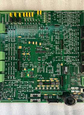 【议价】AB罗克韦尔中压变频器主板80190-560-22-适用