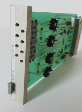 SiemensSIMADYN6DC1005-1CCLeistungsverst?rker-used-