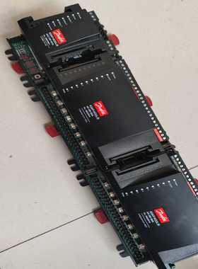 【星慕电子】丹佛斯adap-kool ak2-cm 101a ak-xm