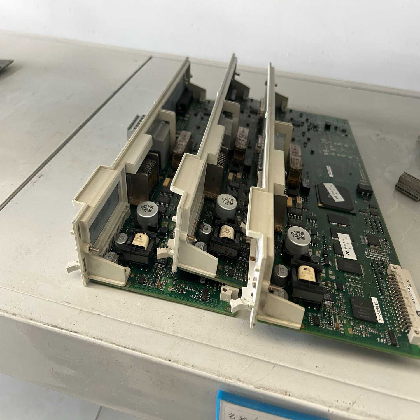 轴卡6SN1118-0DJ21-0AA1~询价