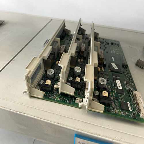 轴卡6SN1118-0DJ21-0AA1~询价