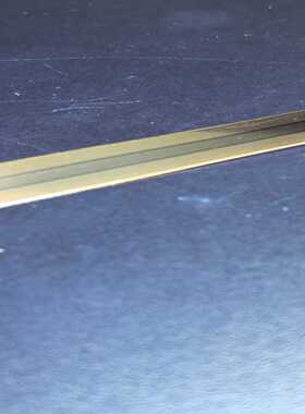 海德汉光栅尺LIDA405ML1040mm-议价