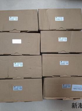 ISMC伺服电机 SRM-010AM2A0022 实物图全议价商品