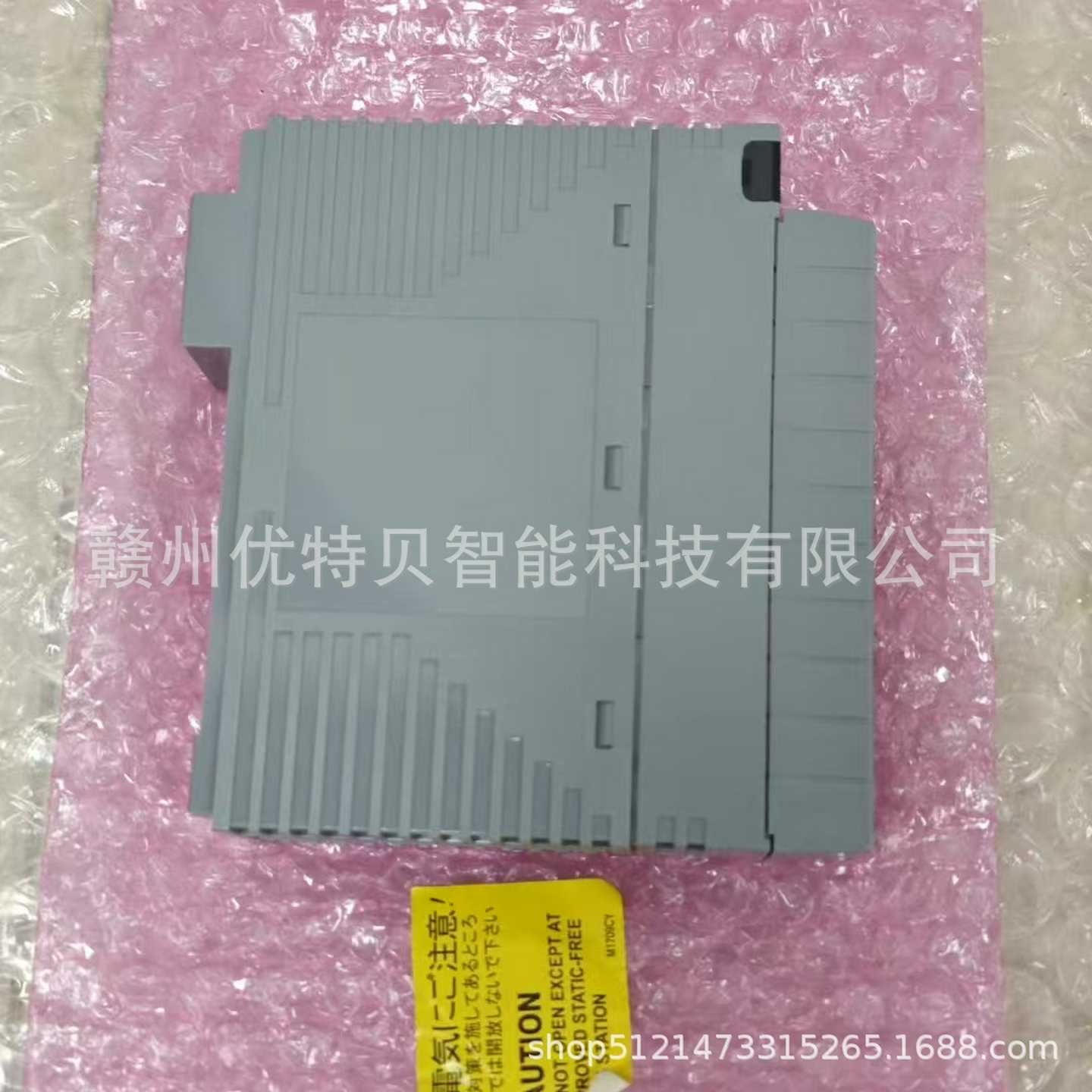 全新横河PLC模块AAI143-H53AAI135-H00现货议价销W售