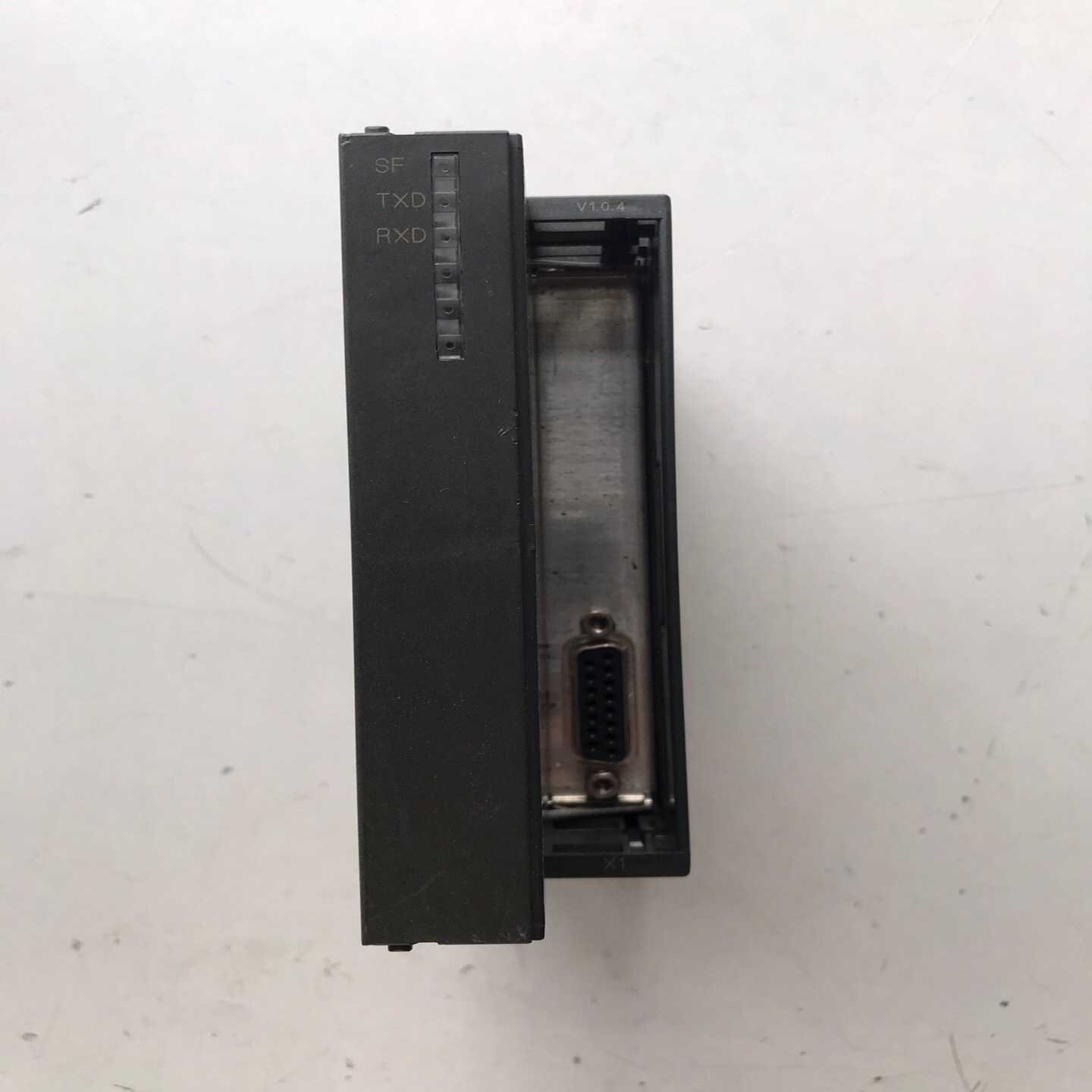 6ES7340-1CH02-0AE0PLC模块，成色如询价