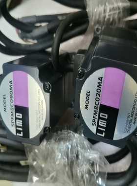东方电机SPFM8C090MA1个-议价
