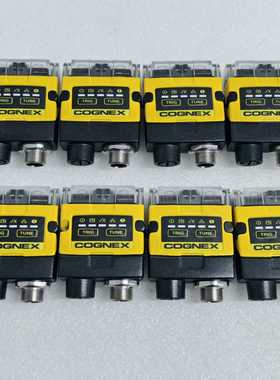 询价康耐视DM260QL