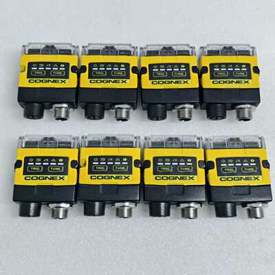 询价康耐视DM260QL