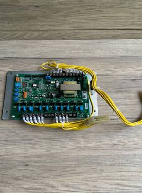 【请询价】工控主板 TPCK-3B F1250V05AL F2 25