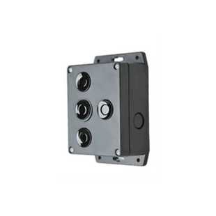 供应美国EMXb无线边缘链路WEL 200R颜色传感器制动器等全系列