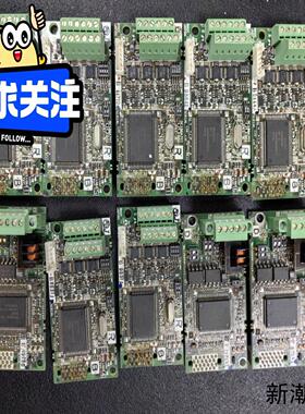 三菱FR-A7AP测试包好FR-A7NC议价商品