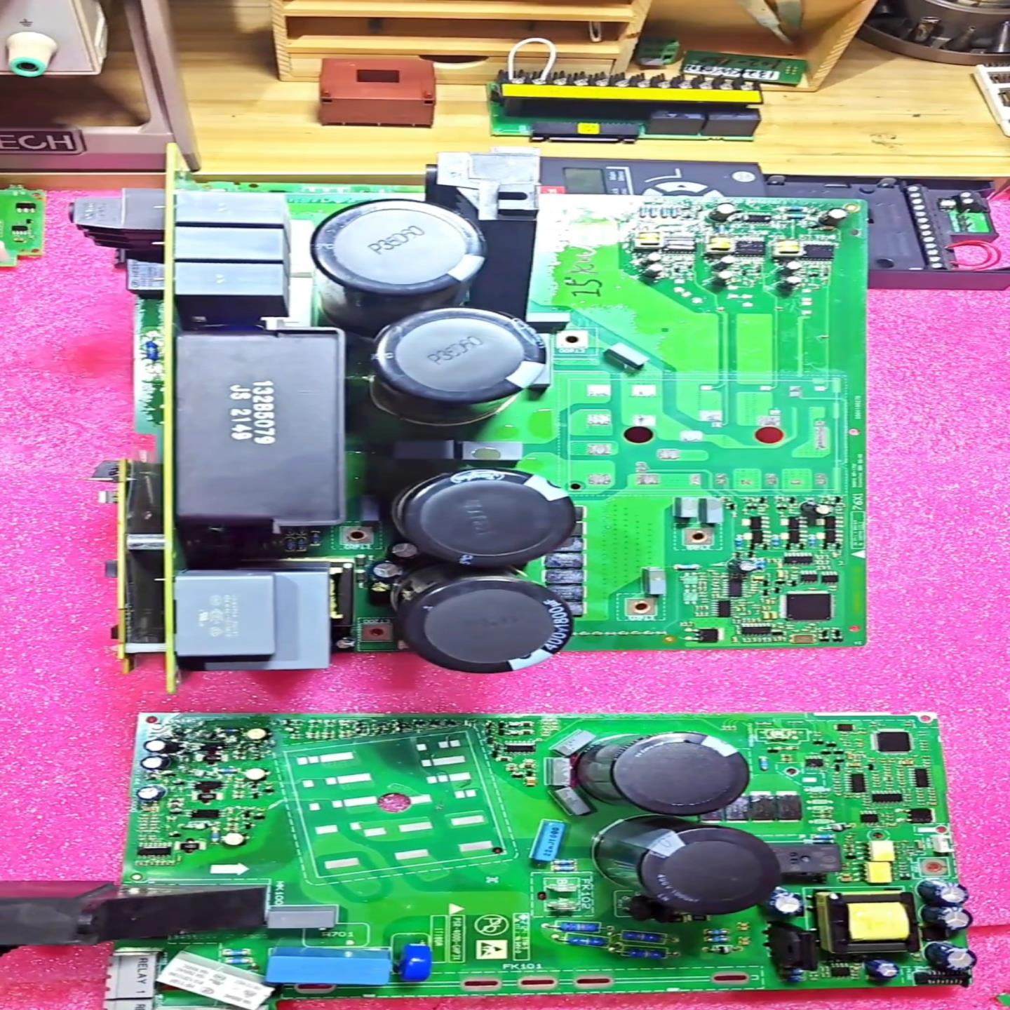 FC-051-18.5/22KW电源驱动板~询价,电子元器件市场,其它元器件,淘宝优惠券,粉丝福利购,淘宝优惠卷