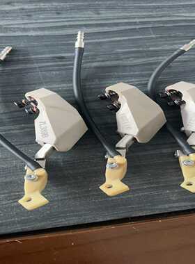 01-D16569CS1NOZZLEFORAERO询价