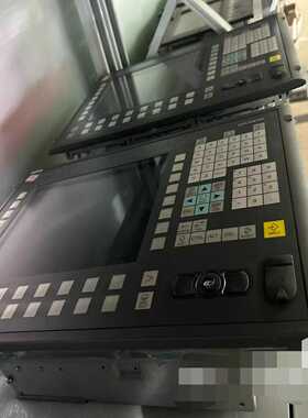 西门子工控机6FC5210系列，型号齐全：--议价商品