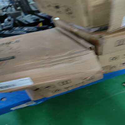 #控制器全新汇川SV660NS1R6I-XDSV635NS--议价商品