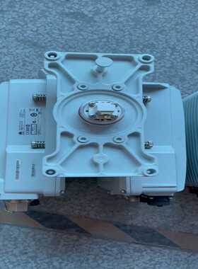 全室外微波-RTN 310-15G--3-F1530315A