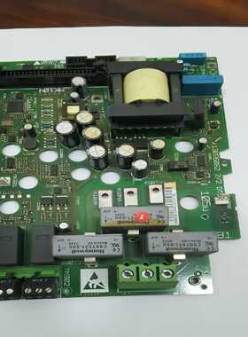 丹佛斯fc302驱动板 130B6062 2/2DT9【侨报商行】