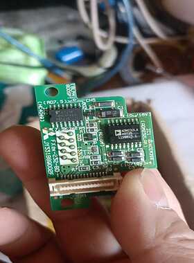 6ES7314-6BG03-0AB0CPU314C询价