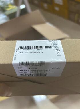 菲尼克斯2903148TRIO-PS-2G/1AC/2--议价商品