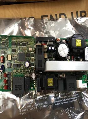 配件全新原装A20B-2101-0392非实价A20B-2101-0390包邮A20B-议价