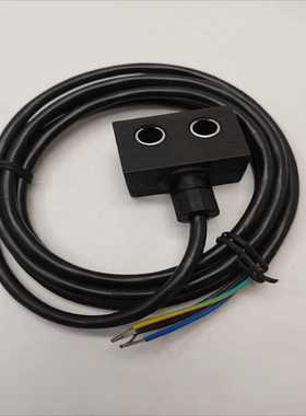 433300-001220V4W1801电磁阀双孔线