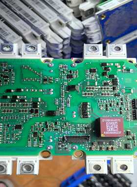 议价450124-11带驱动5414适用