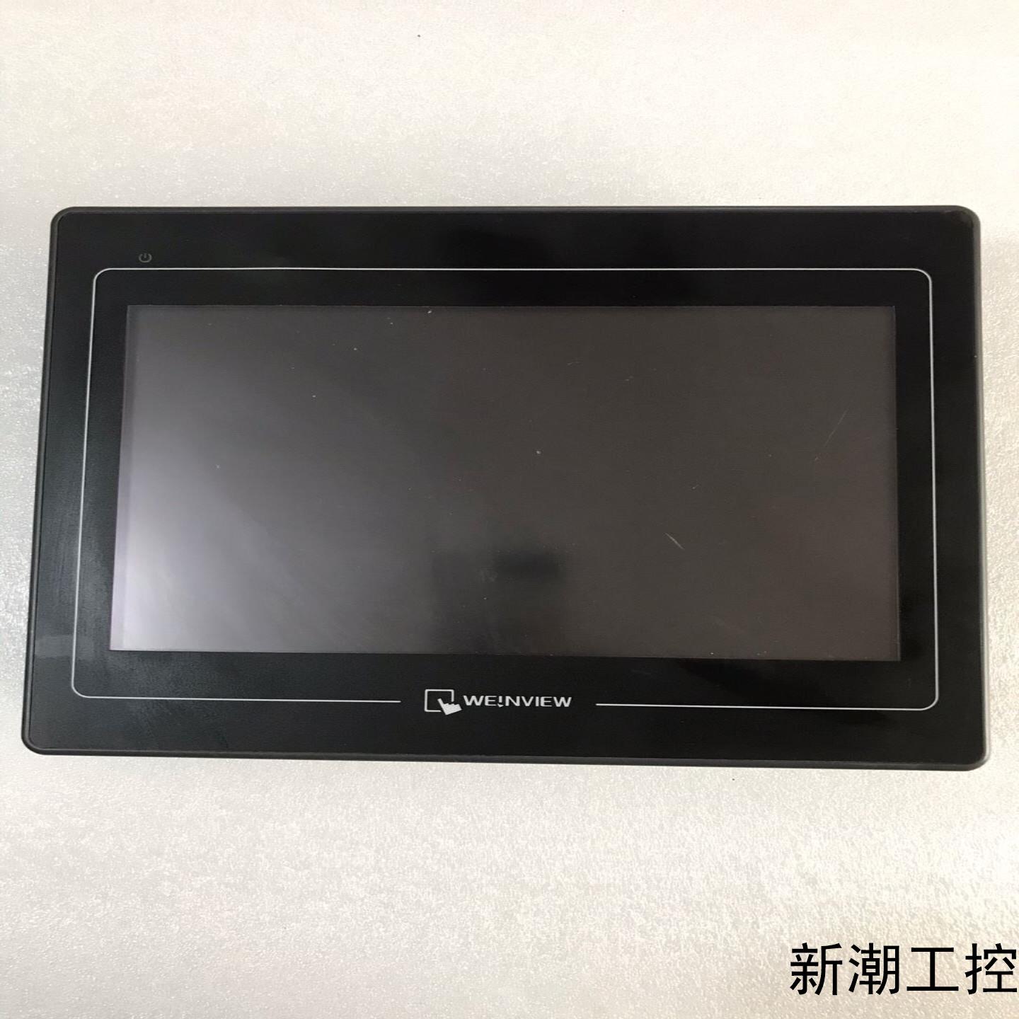 维纶通触摸屏  TK6100i  V5WV  拆机现货功能议价商品