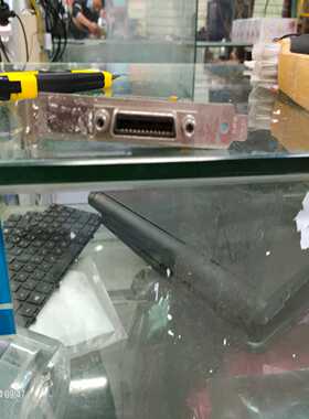 （议价）ni77832-01pcigpib大卡