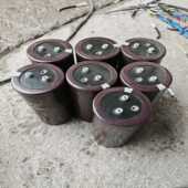 尼吉康电容13600UF 询价 400V 13600UF