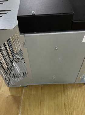 咨询-AEThyro-A2A400-495HFRLP3