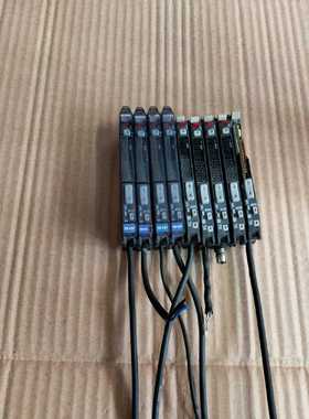 基恩士FS-V31V32V31C，--议价商品