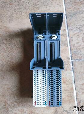 西门子模块6DL1193-6Tp00-0BH1193-议价商品