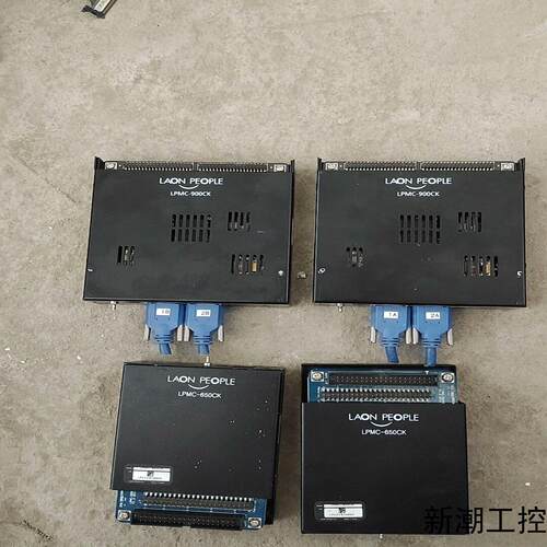 LPMC-900CK控制器--LPMC-650CK控制器如议价商品